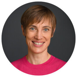  Barbara Thoelking Architektin