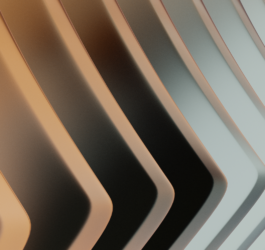 BT Brandschutz + Architektur